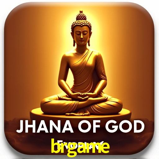 Estatísticas brgame