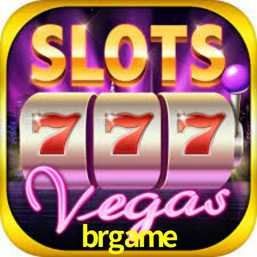 brgame - Login Casino App Site - brgames