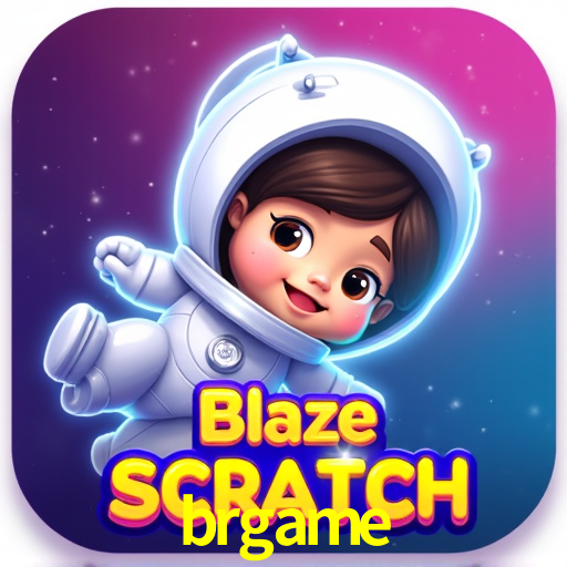 Desvendando o Mundo dos Jogos Virtuais na brgame