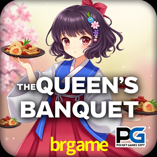 A Revolução dos Aplicativos de Jogos no brgame