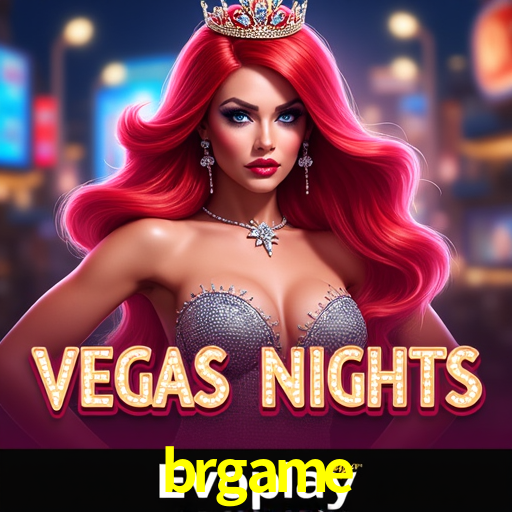 A Emoção da Loteria na brgame: Uma Chance de Mudança de Vida