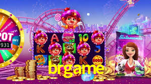 Player Reviews brgame