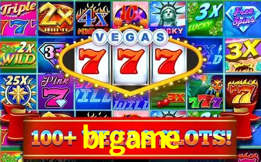 brgame São Paulo - Hot Promos