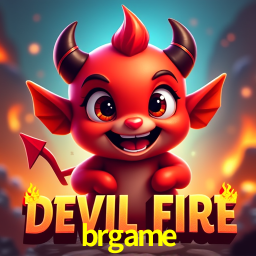 A Revolução dos Aplicativos de Jogos no brgame