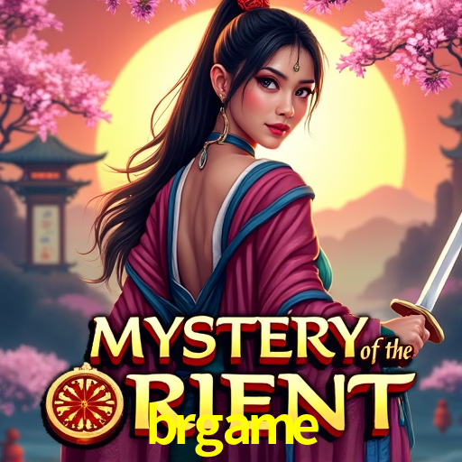 Estratégias Crash Games brgame