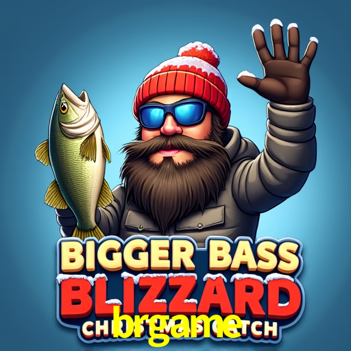 Exclusive Offers brgame