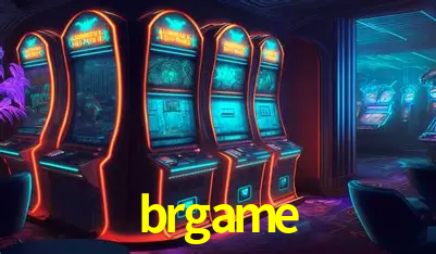brgame Belo Horizonte - Jackpots