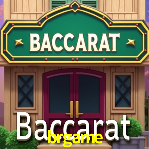 Mesa de Blackjack brgame