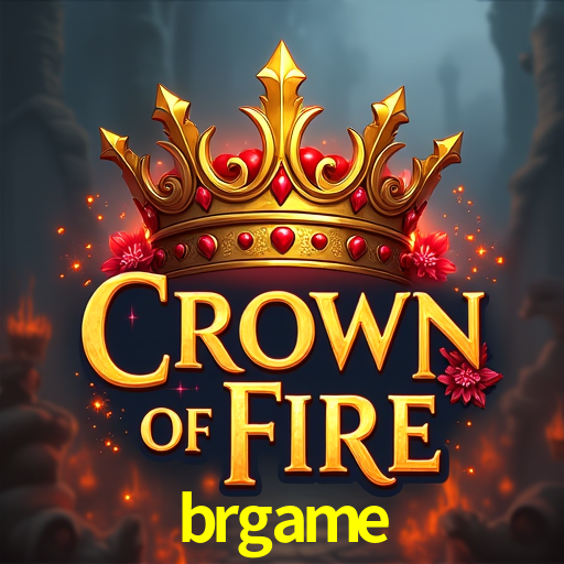 brgame São Paulo - All Bonuses