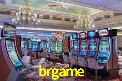 brgames