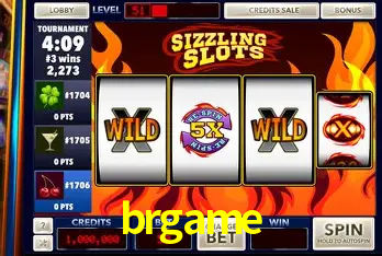 brgame Fortaleza - Reviews