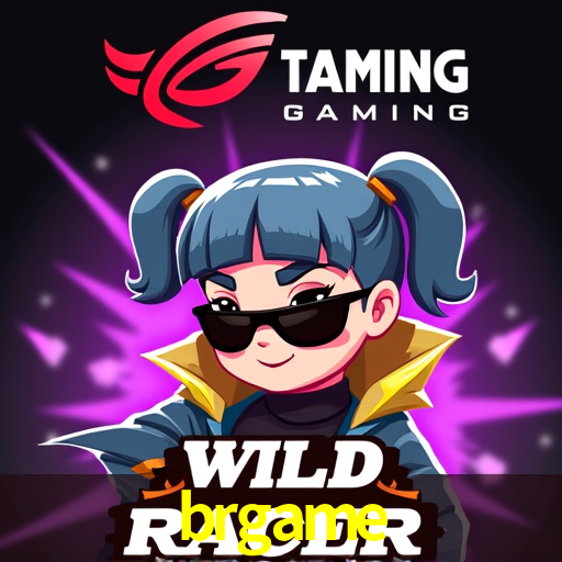 Descubra a Essência do brgame: Nossa História e Compromissos