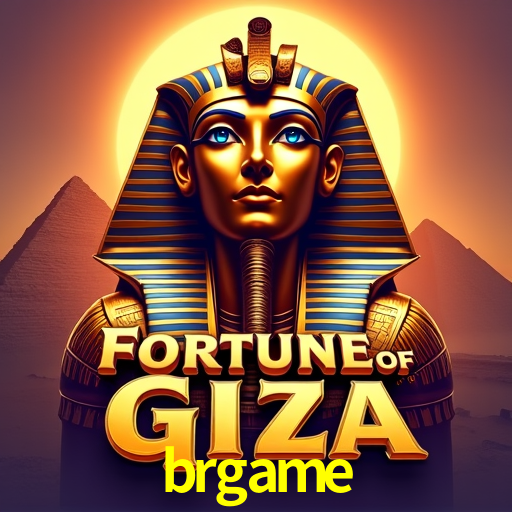 brgame Belo Horizonte - VIP Casino