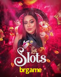 brgame bet