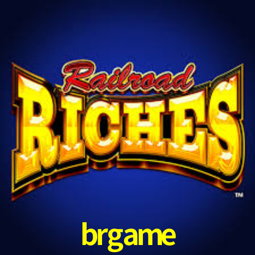 brgame,brgames