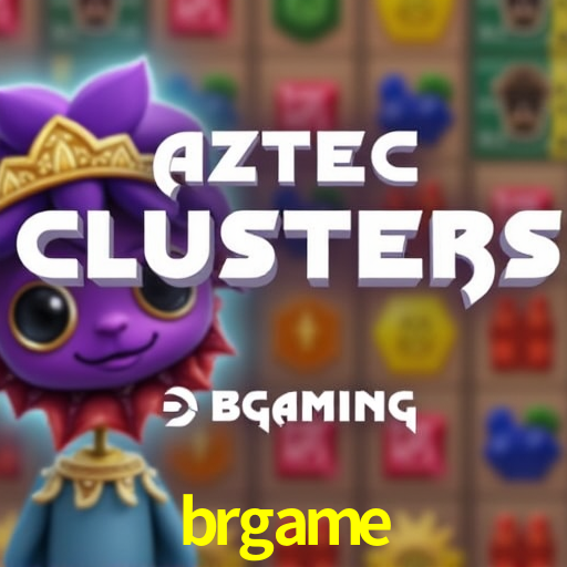 brgame São Paulo - Live Tables