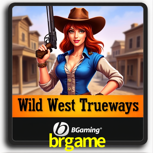 PIX Instantâneo brgame