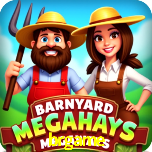 Platform Technology brgame