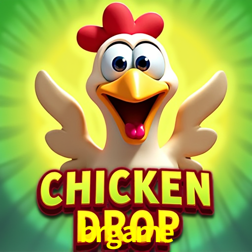 Desvendando o Mundo dos Jogos Virtuais na brgame