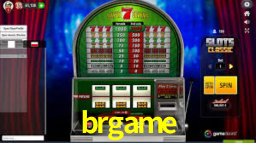 brgame
