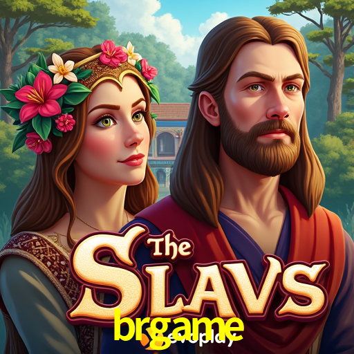 A Ascensão dos Esportes Eletrônicos: Um Novo Paradigma no Entretenimento