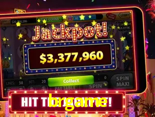 brgame Salvador - Statistics