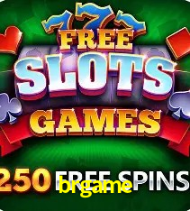 Promoções Sazonais brgame