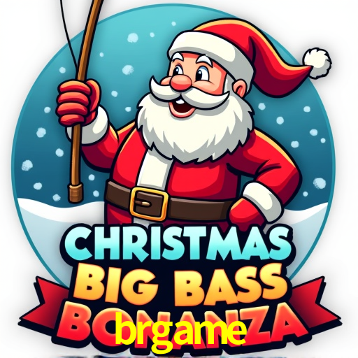 Apostas Esportivas na brgame: Um Guia Completo