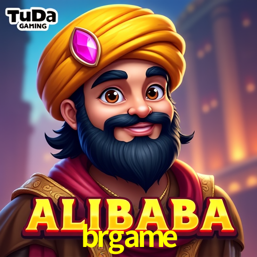 A Emoção da Loteria na brgame: Uma Chance de Mudança de Vida