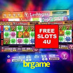 brgame Fortaleza - Sports Winners