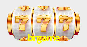 Exclusive Games brgame