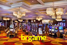 Instant EasyPaisa brgame