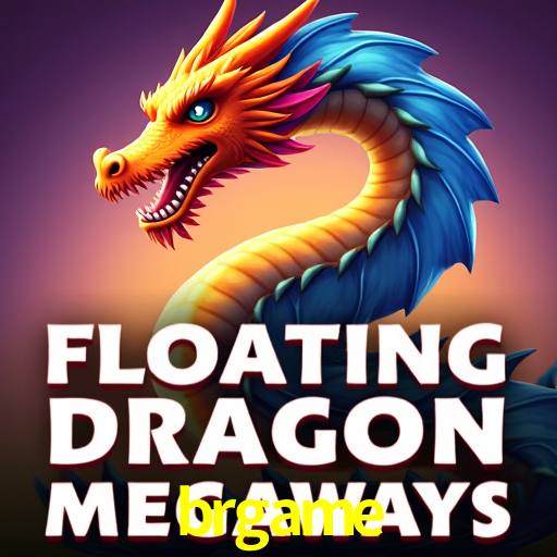 brgame Curitiba - Live Status