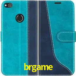 Sistemas de Segurança brgame