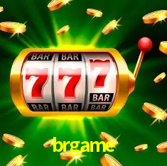 brgame Brasília - Bonus Features