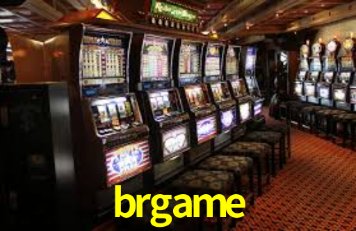 brgame