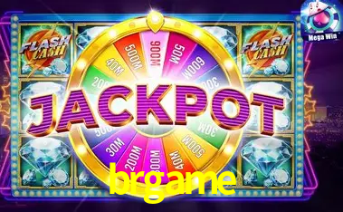 brgame - User Statistics