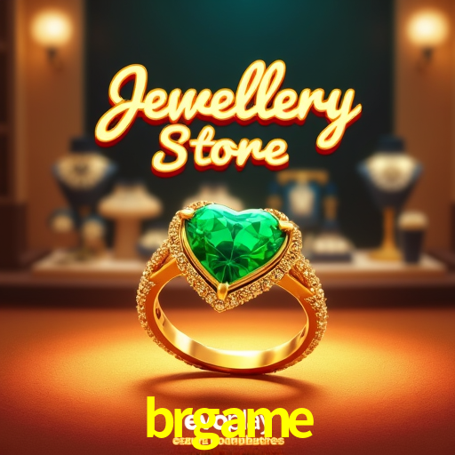 Estatísticas Crash Games brgame