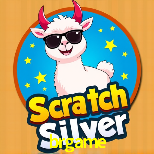 Apostas de Basquete brgame