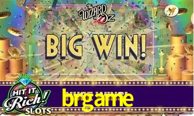 brgame Brasília - Leaderboards