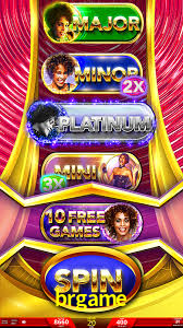 Ofertas Imperdíveis na brgame: Promoções e Bônus Que Valem a Pena