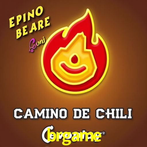 Inovações de Jogos na brgame: O Futuro das Experiências Interativas