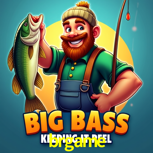 A Popularidade dos Caça-Níqueis no brgame