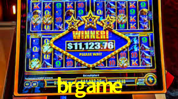 brgames