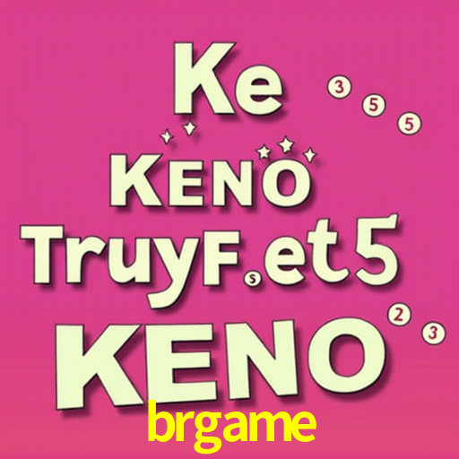 Interface Premium brgame