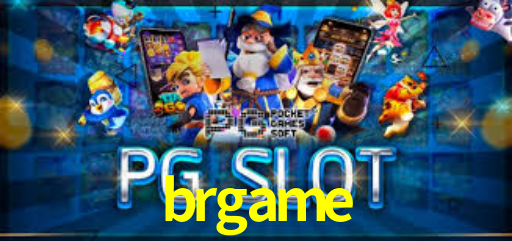 brgames