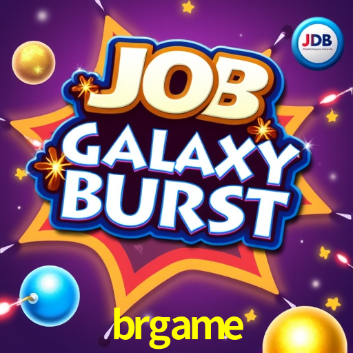 brgame Curitiba - Hall of Fame