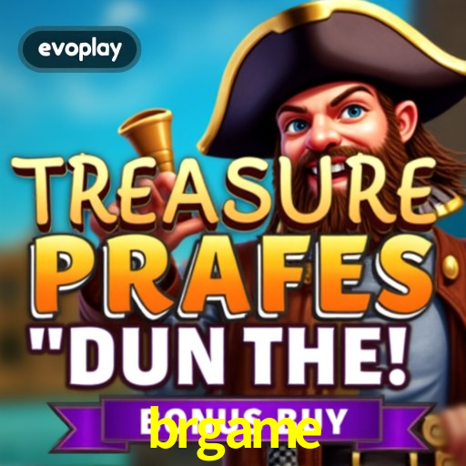 brgame Rio de Janeiro - Professional Dealers