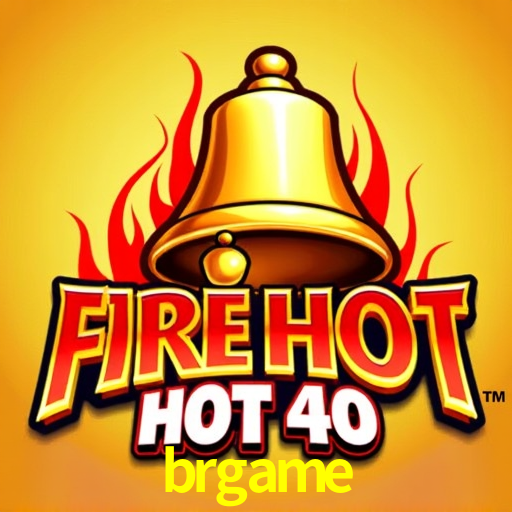 brgame Brasília - Casino Guide