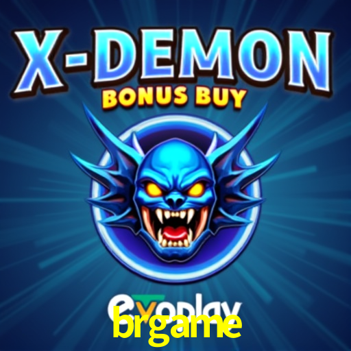 brgame Fortaleza - Leaderboard